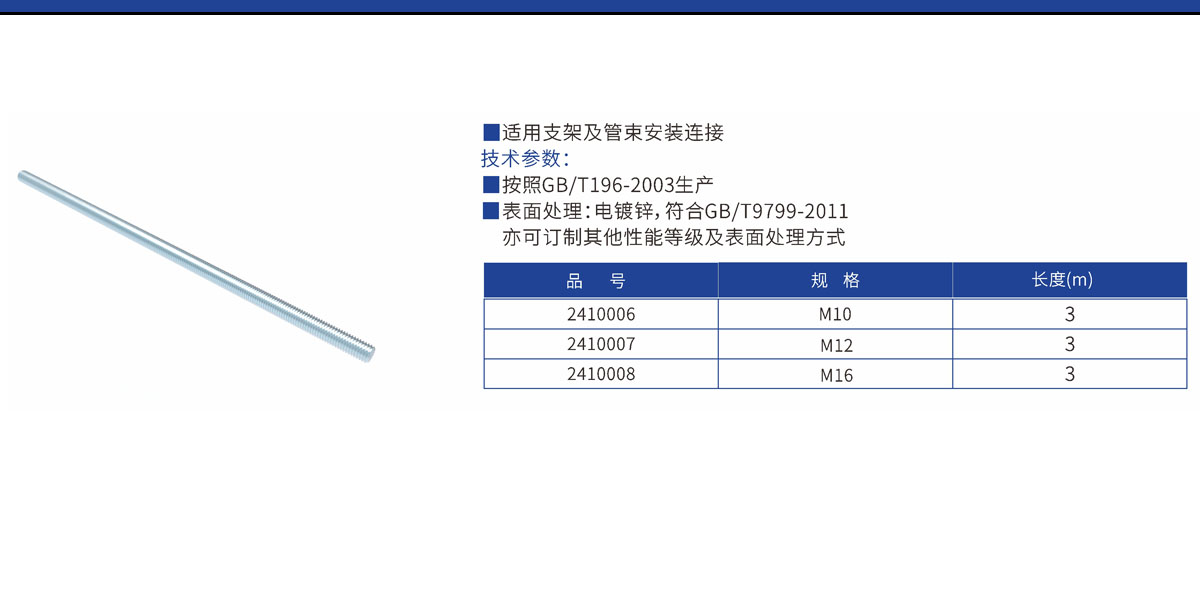 全牙螺桿三級(jí)頁面.jpg